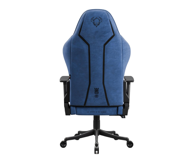 Diablo Chairs X-one 2.0 Small Night Blue - 1543202 - zdjęcie 3